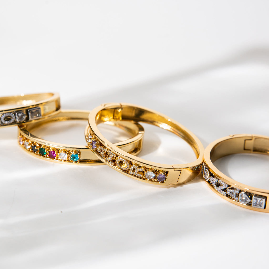 Personalizados