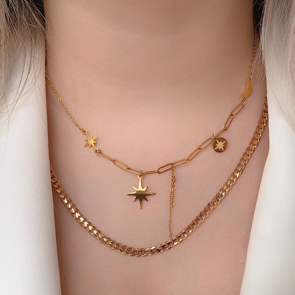 Bright Stars Collection