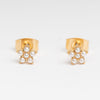 Bellis Studs