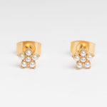 Bellis Studs