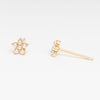 Bellis Studs