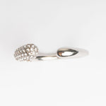 Gala Silver