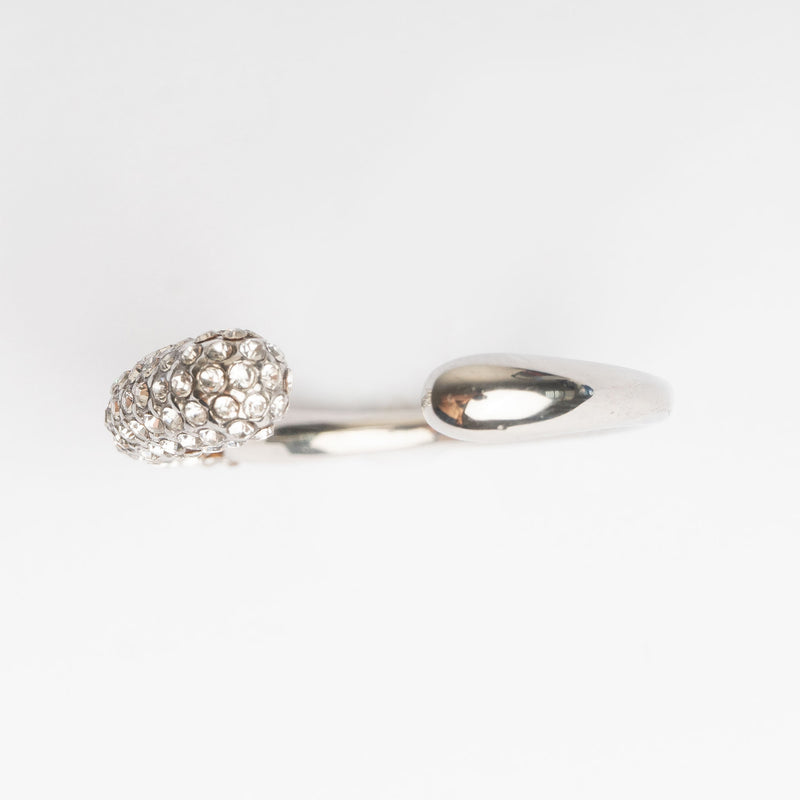 Gala Silver
