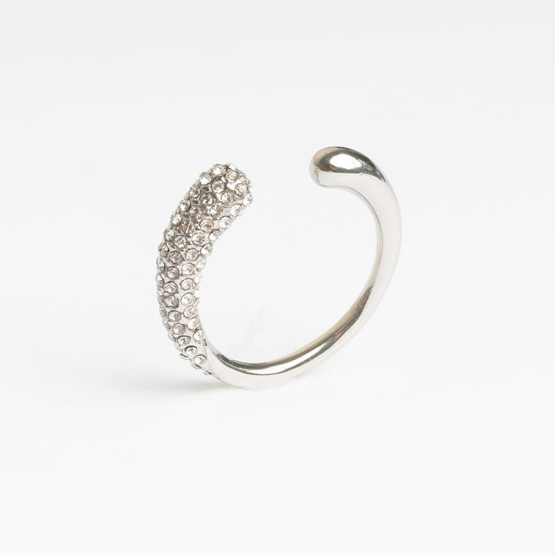 Gala Silver