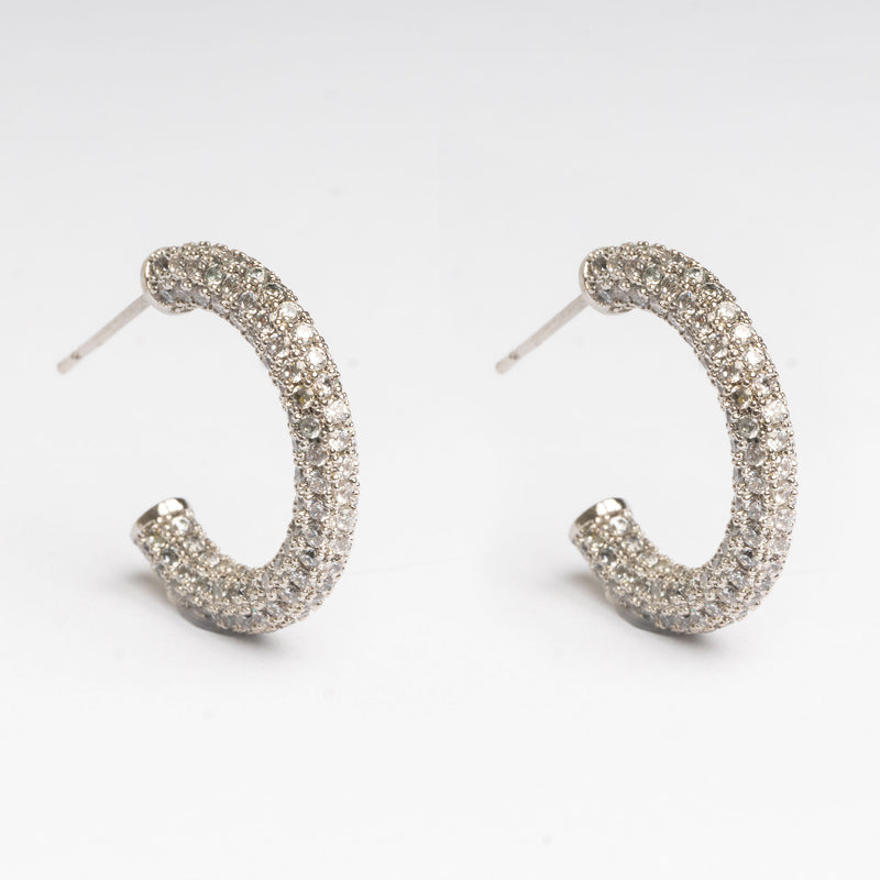 Semi Sterling