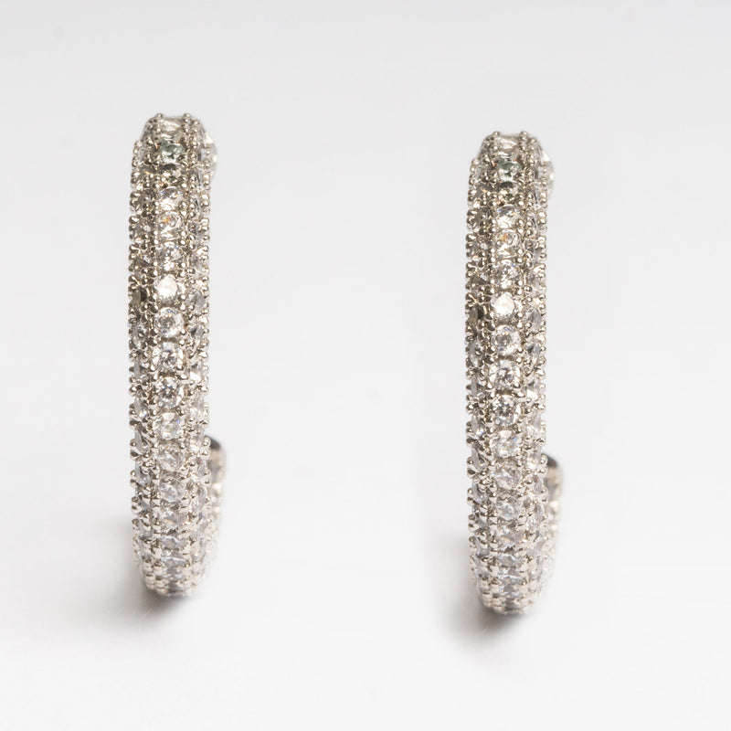 Semi Sterling