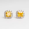 Topaz