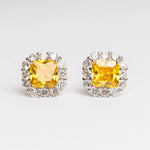 Topaz
