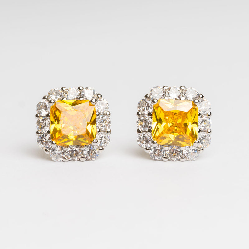 Topaz