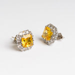 Topaz