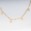 Dolly Chain