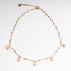 Dolly Chain