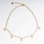 Dolly Chain