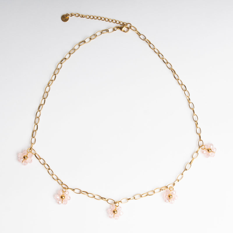 Dolly Chain
