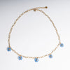 Dolly Chain