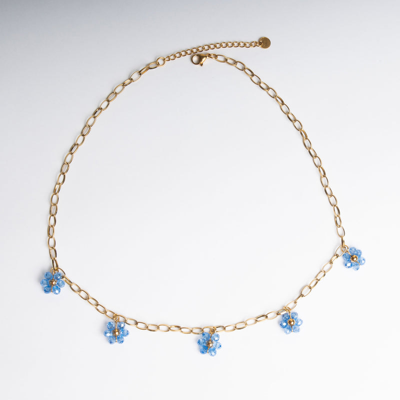 Dolly Chain