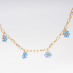 Dolly Chain