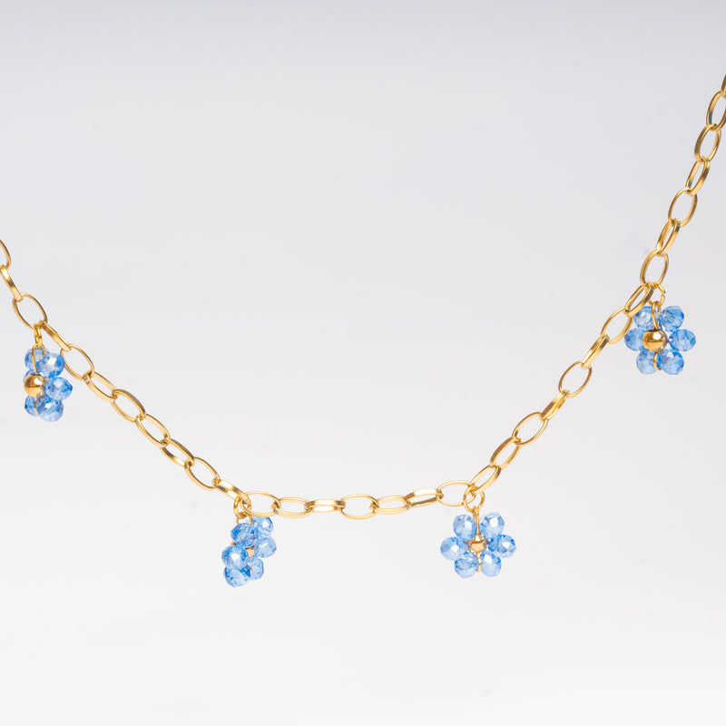 Dolly Chain