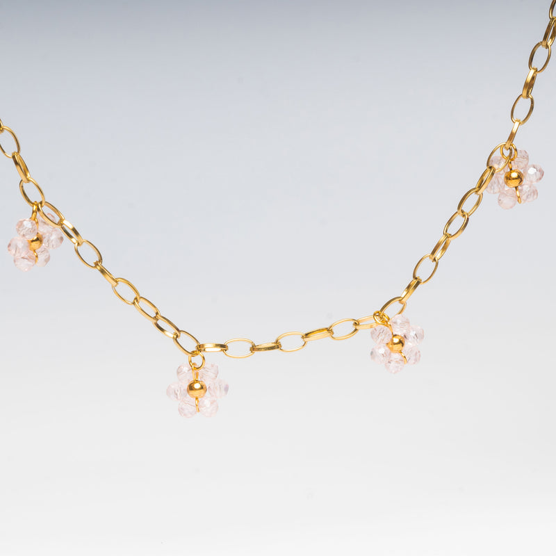 Dolly Chain
