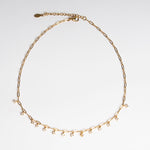 Trinkle Chain