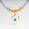 Ojo Azul