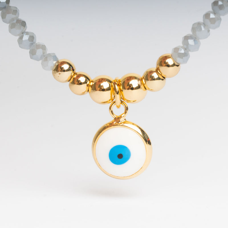Ojo Azul