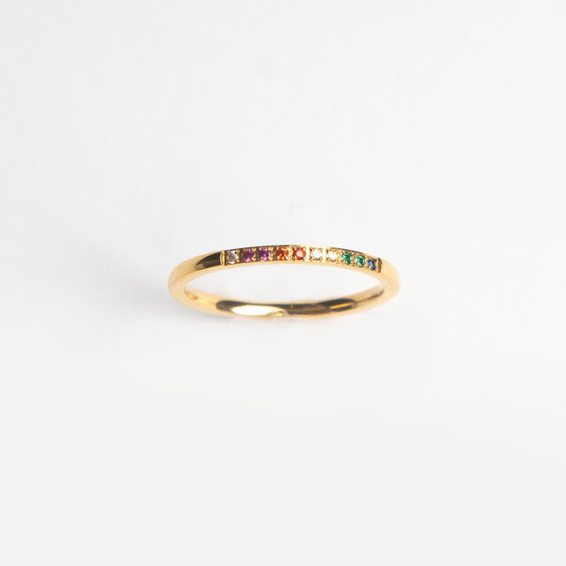 Classic Celi Colors