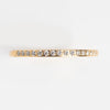 Classic Celi Ring