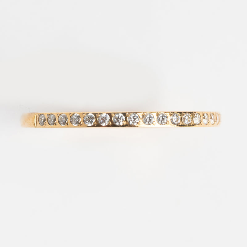 Classic Celi Ring