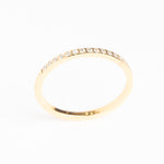 Classic Celi Ring