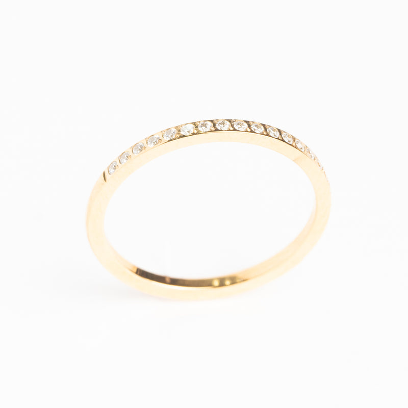 Classic Celi Ring
