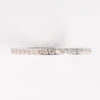 Classic Celi Ring