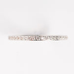 Classic Celi Ring
