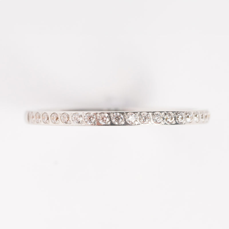 Classic Celi Ring