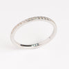 Classic Celi Ring