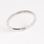 Classic Celi Ring