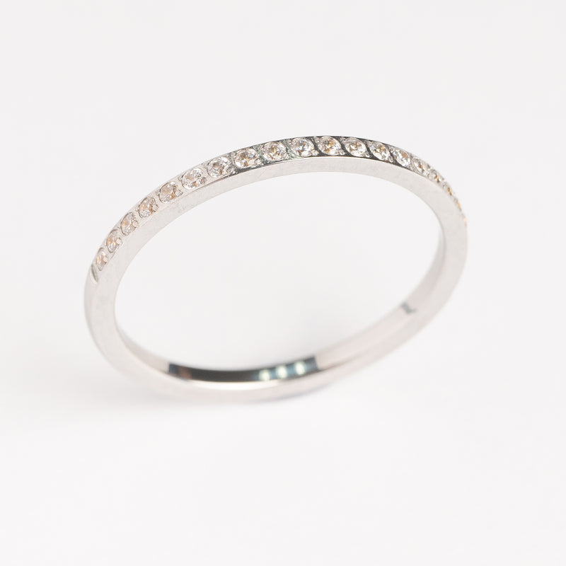 Classic Celi Ring
