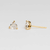 Tillie Studs