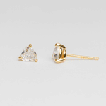 Tillie Studs