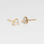 Tillie Studs