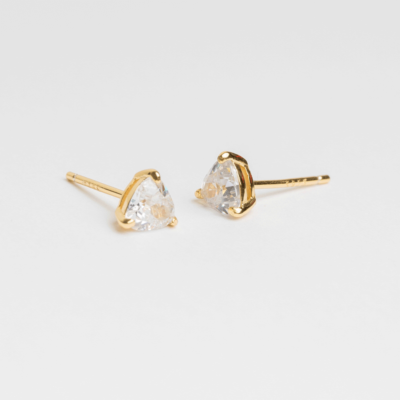 Tillie Studs