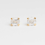Miracle Studs