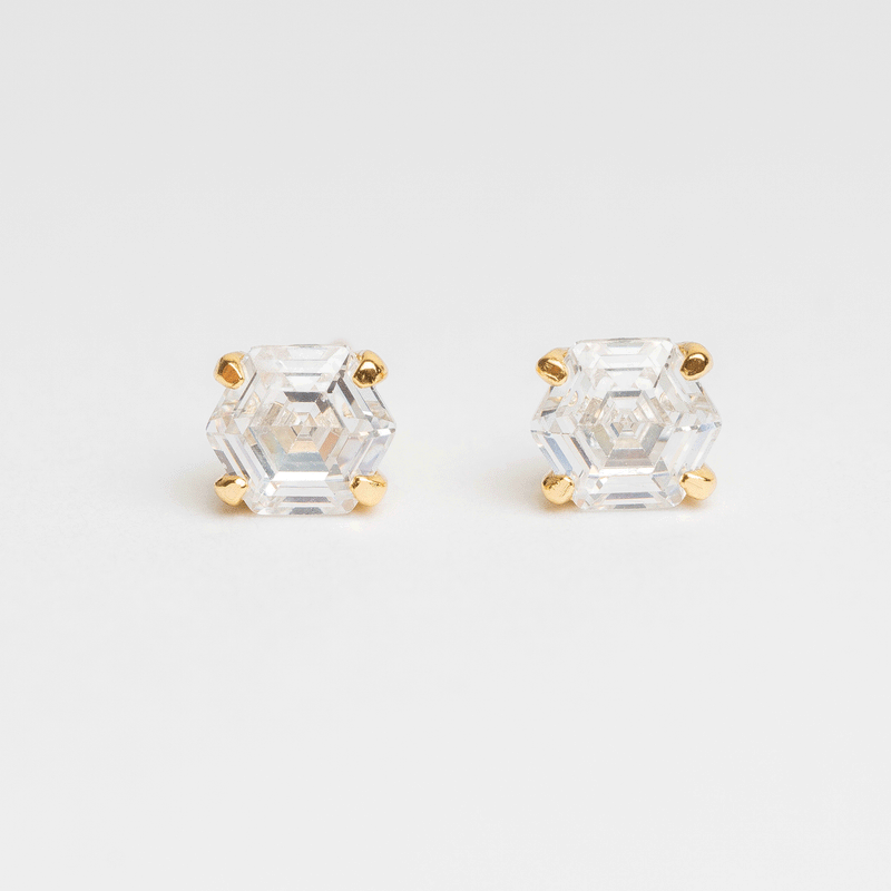 Miracle Studs
