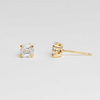 Miracle Studs