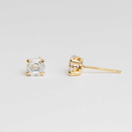 Miracle Studs