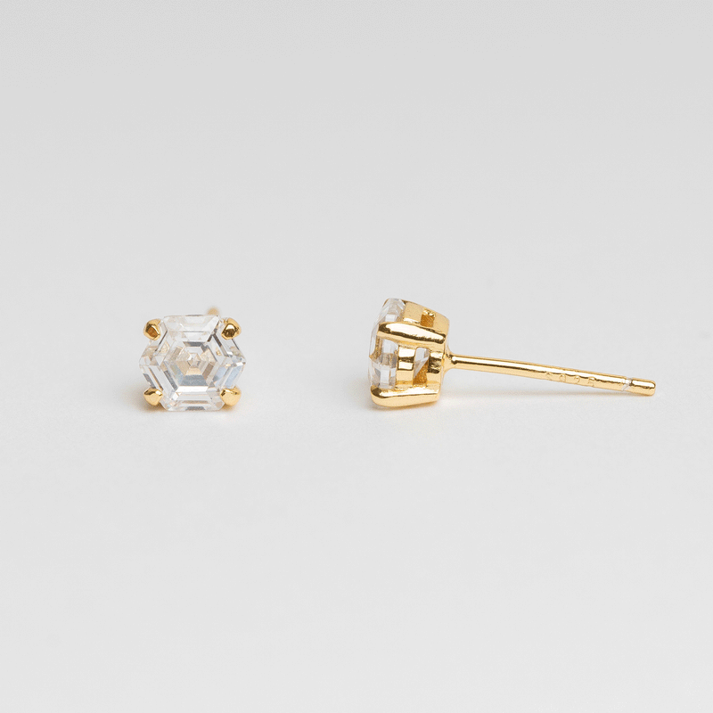 Miracle Studs