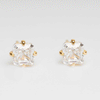 Bright Studs