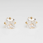 Bright Studs