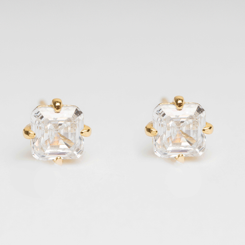 Bright Studs