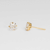Bright Studs
